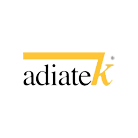 adiatek