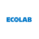 ecolab