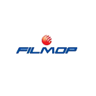 filmop