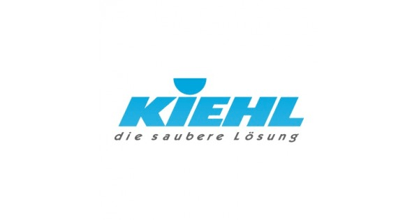 Kiehl