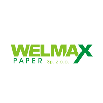 welmax