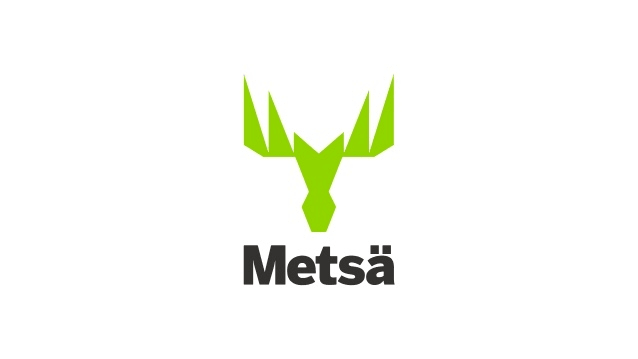 metsa