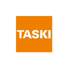 taski