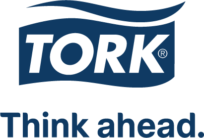 torklogo