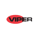 viper