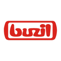 buzil