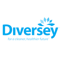 Diversey