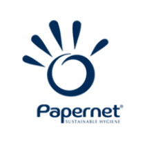 papernet