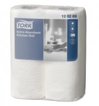 tork-reczniki-kuchenne