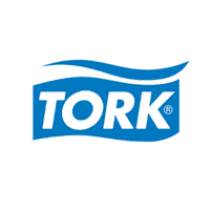 tork