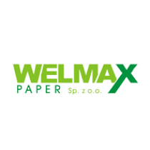 Welmax