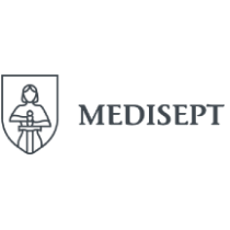 MEDISEPT