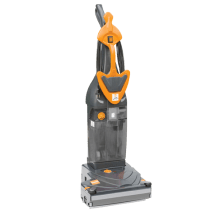 TASKI Swingo 150