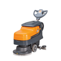 TASKI Swingo 455B