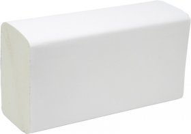 23530
