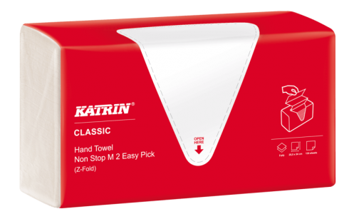 Katrin_Classic_Hand_Towel_Non_Stop_M2