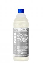 Tenzi_Gran_Milk