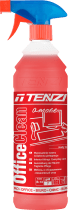 Tenzi_Office_Clean_GT_AMORE