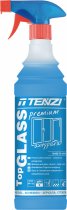 Tenzi_Top_Glass_Premium_GT