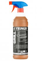 Tenzi_Top_Grill_czyszczenie_grilli_piekarnikow_kominkow