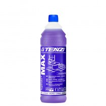 Tenzi_TopEfekt_MAX
