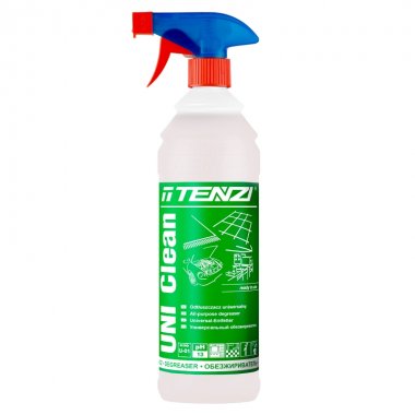 Tenzi_UNI_Clean_GT_Odtluszczacz_uniwersalny