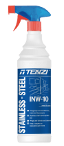 tenzi_w-87_inw-10