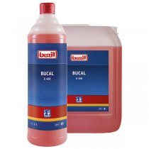 buzil_bucal