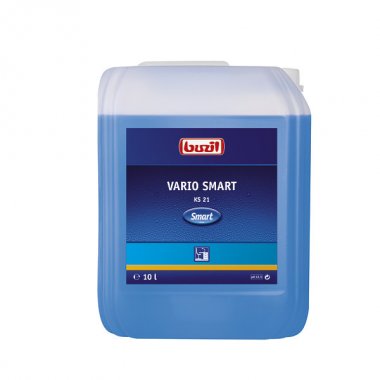 buzil_vario-smart