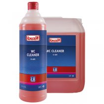 buzil_wc-cleaner