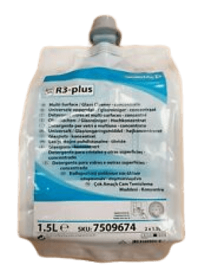 Diversey_Room_Care_R3_plus