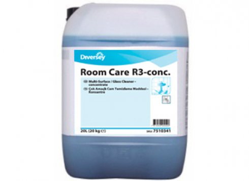 Diversey_Room_Care_R3_conc