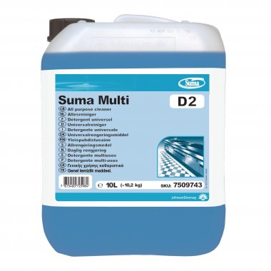 diversey_Suma_Multi_D2