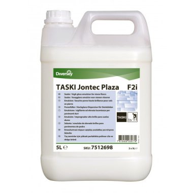 taski-jontec-plaza-5l