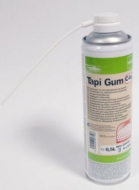 TASKI_Tapi_Gum