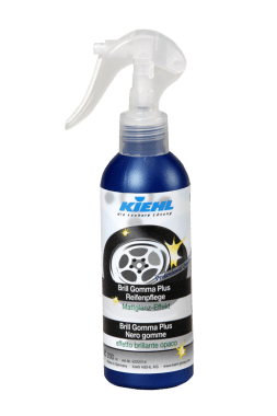 Kiehl_Brill_Gomma_Plus