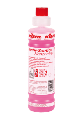 Kiehl_SanEco_Konzentrat