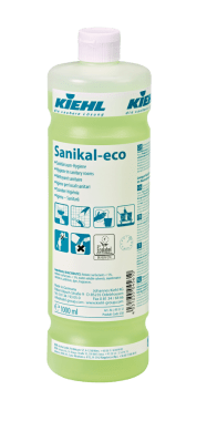 Kiehl_Sanikal_eco