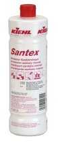 Kiehl_Santex