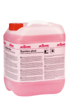 Kiehl_Santex_plus