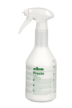 Kiehl_Presto