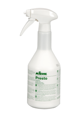 Kiehl_Presto