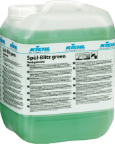 Kiehl_Spul_Blitz_Green