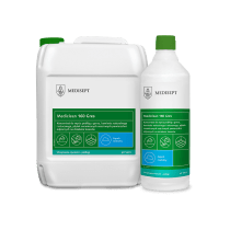 Medisept_ Mediclean_160_Gres