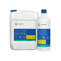 Medisept_Mediclean_210_Surface