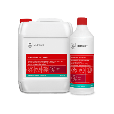 Medisept_Mediclean_310_Sanit_Wisnia