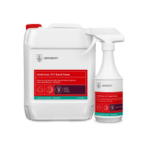 Medisept_Mediclean_311_Foam