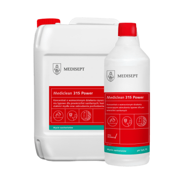 Medisept_Mediclean_315_Power