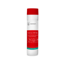 Medisept_Mediclean_340_Tube