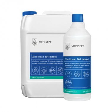 Medisept_Mediclean_201_Indust